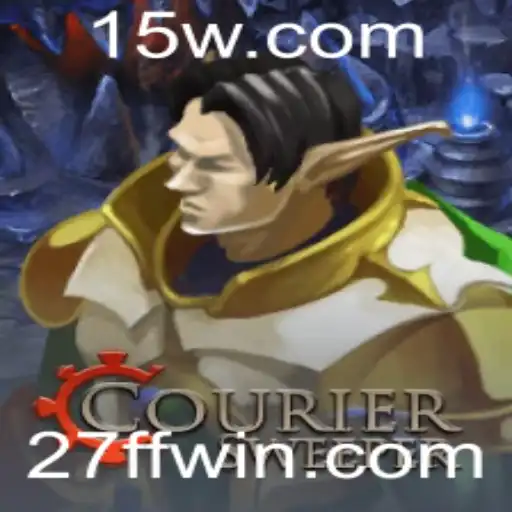 Descubra o Fascinante Mundo do CourierSweeper: O Novo Fenômeno dos Jogos Online