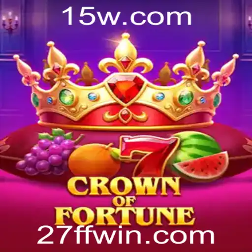 Descubra os Mistérios e a Aventura de CrownofFortune