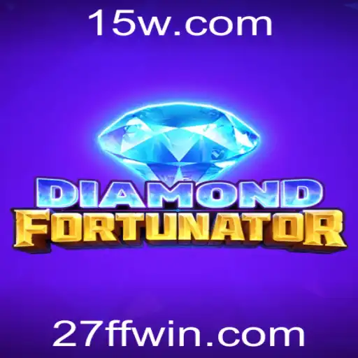 Explorando o Fascinante Mundo de DiamondFort: Estratégia e Aventura