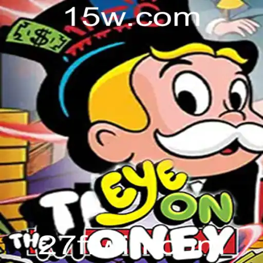 Explorando o Fascinante Jogo EyeOnTheMoney: Estratégias e Regras