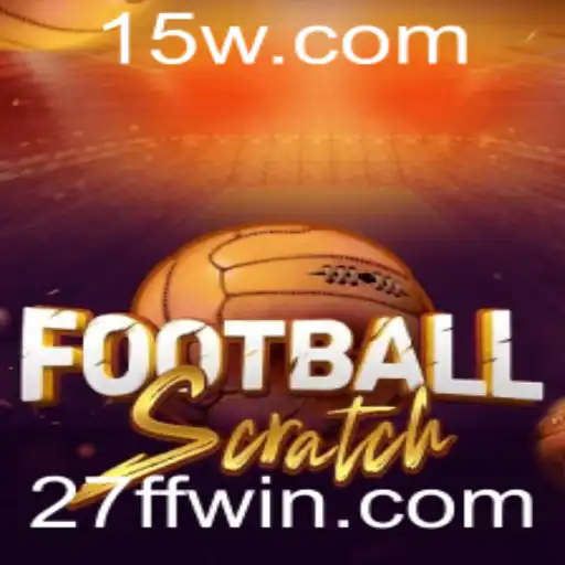 FootballScratch: O Novo Fenômeno dos Jogos de Estratégia