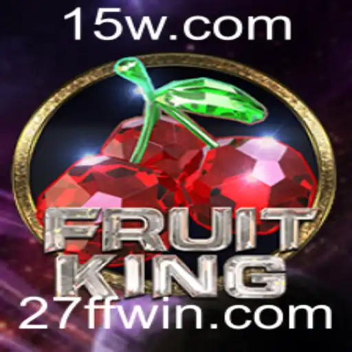 Descubra FruitKing: O Jogo que Conquista os Amantes de Frutas