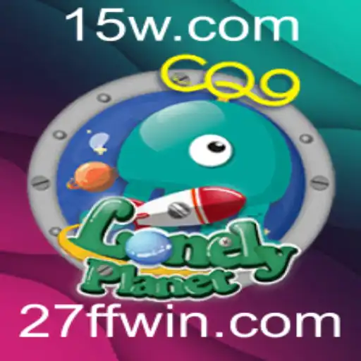 LonelyPlanet: Descubra o Fascinante Mundo do Jogo com a Chave 27FF