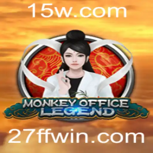 Descubra MonkeyOfficeLegend: Aventura e Estratégia no Escritório