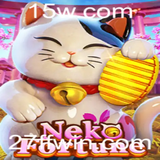 NekoFortune: O Jogo de Estratégia e Sorte Que Está Conquistando o Mundo