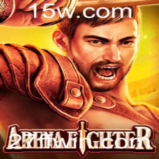 ArenaFighter: Descubra o Mundo de Combate e Estratégia