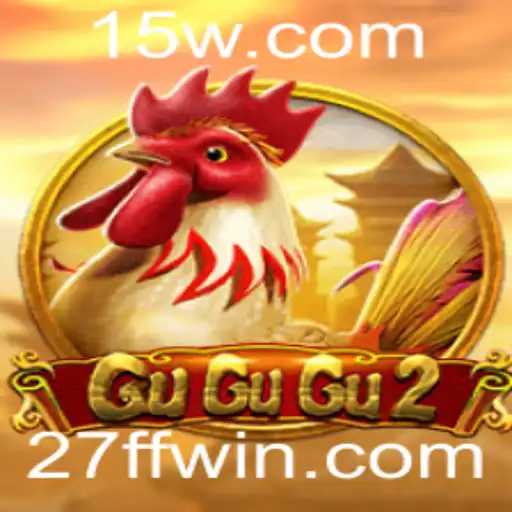 GuGuGu2: Descubra o Fascinante Mundo do Jogo