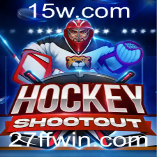 Descubra a Emoção do HockeyShootout: Regras, Introdução e Mais