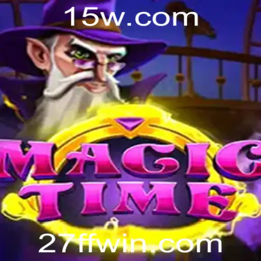 Explorando o Mundo de MagicTime: O Jogo Que Conquista Gerações