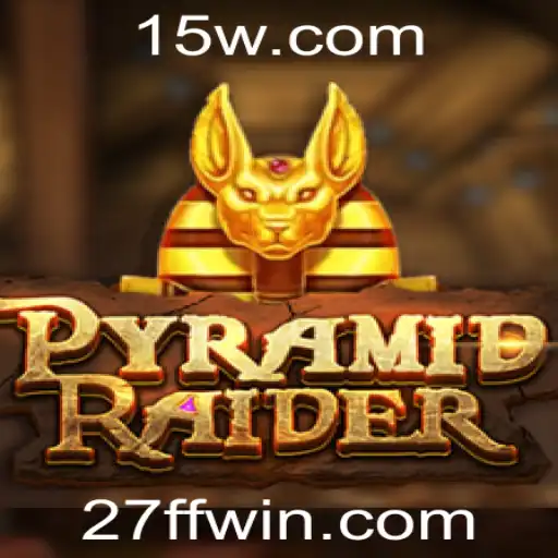 Descubra o Envolvente Mundo de PyramidRaider