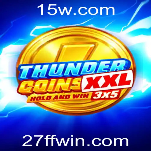 Descubra o Mundo de ThunderCoinsXxl: Um Jogo de Aventuras e Estratégia