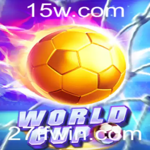 Explorando o Jogo WorldCup: Uma Jornada Inovadora