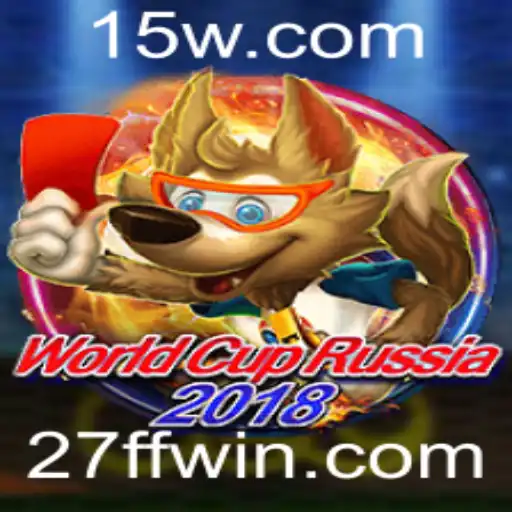 Explorando o Jogo Inovador WorldCupRussia2018: Uma Aventura Interativa