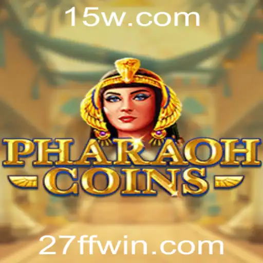 Explorando PharaohCoins: Um Mergulho em Aventuras Antigas com um Toque Moderno
