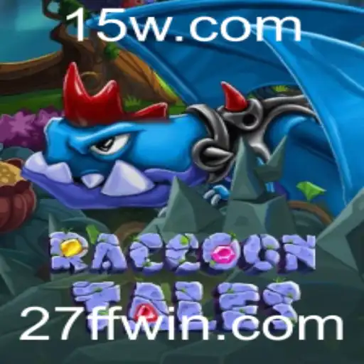 Explorando o Mundo de RaccoonTales: Um Guia Completo