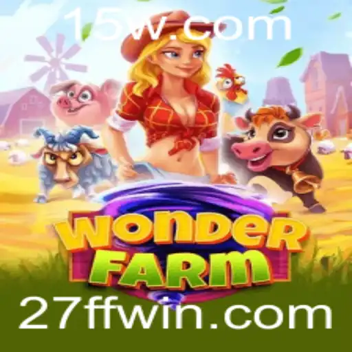 Explorando WonderFarm: Um Novo Horizonte no Mundo dos Jogos
