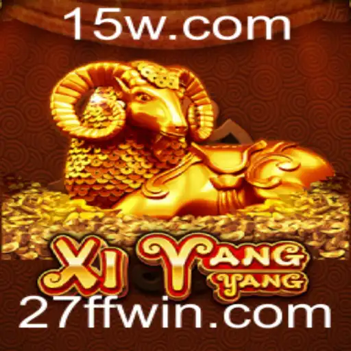 Descubra o Fascinante Mundo de XiYangYang: O Jogo do Momento